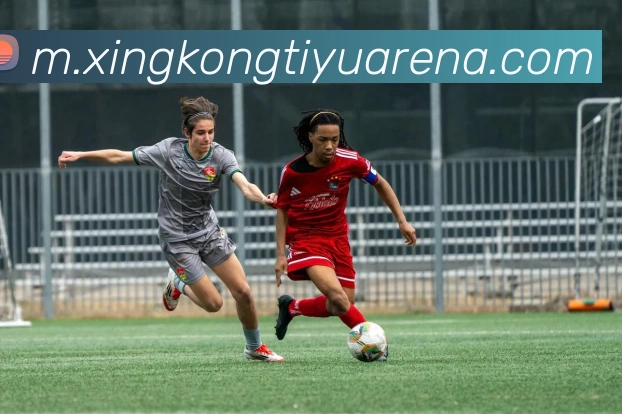 法国后卫迪萨西租借西汉姆后表现亮眼引发关注