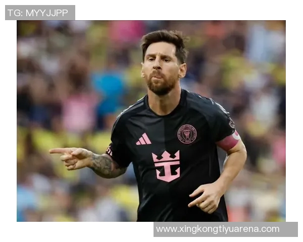 梅西本赛季贡献41球追平美职联历史第二成就仅次于卡洛斯贝拉