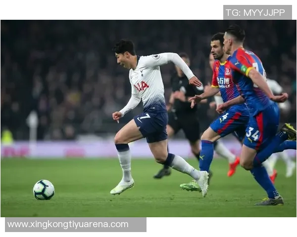 英超球队本周欧战表现抢眼维拉水晶宫意外翻车遭遇失利