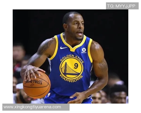 伊戈达拉宣布退役两周年回顾四冠辉煌与FMVP荣耀时刻