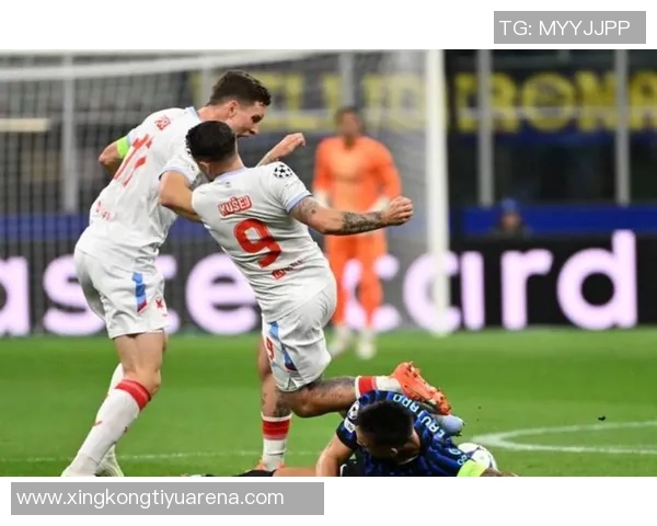 国米首发预测：劳塔罗与图拉姆搭档双前锋苏契奇与奥古斯托共同出战