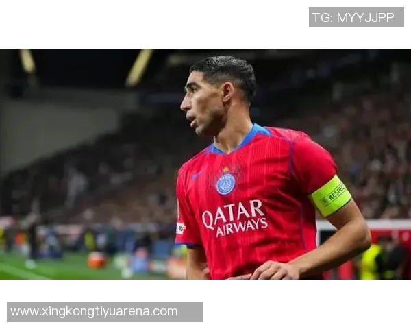 卡马拉立志助力摩纳哥争辉煌目标冲击非洲足球先生荣誉