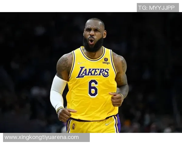 媒体人分析卢卡里夫斯崛起湖人战术将向新星转型不再依赖詹姆斯