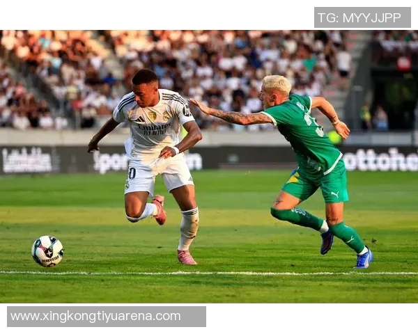 瓦伦西亚赛前最后一练缺席球员名单揭晓卡瓦哈尔吕迪格阿拉巴未参与训练