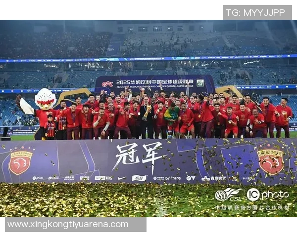 直播吧中超赛季MVP评选正式启动八位候选人等你投票共同定义赛季英雄