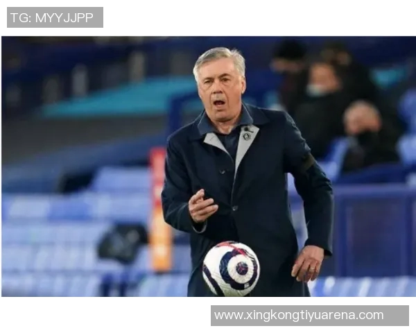 英超新老板分歧明显足球监管主席谈联赛变化与挑战