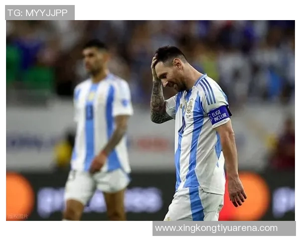 佳夫回忆初识沃尔特马德时的惊艳瞬间与梅西的对比之感