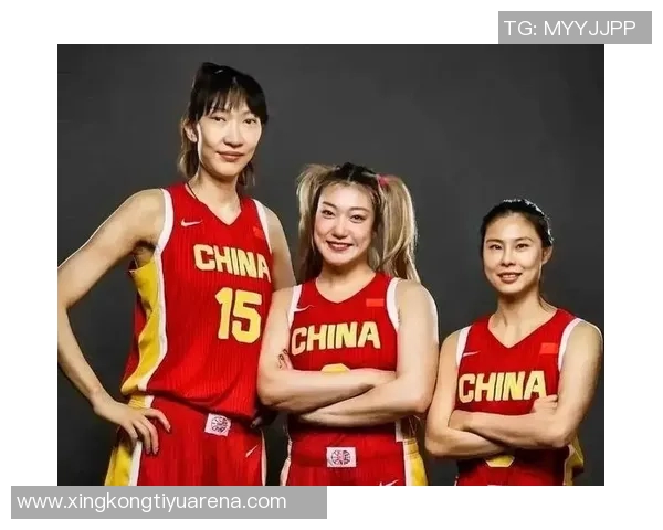 WCBA新赛季展望：三强争霸格局稳固前八名竞争激烈但难以改变