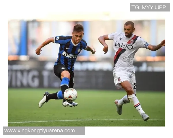 圣吉罗斯中场坦言球队进攻不力本应至少攻破国米大门一次