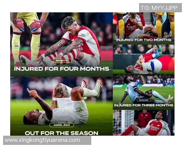 本怀特伤缺一个月阿森纳期待他在1月中旬复出