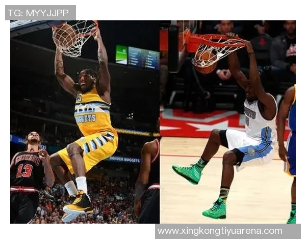 半兽人揭秘约基奇的潜力与付出背后的故事与成就